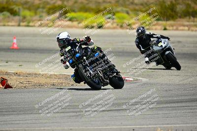 media/May-10-2024-2WTD (Fri) [[c88d7990af]]/Group B/Session 5-Turn 14/